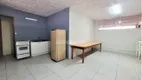 Foto 20 de Apartamento com 3 Quartos à venda, 99m² em Rio Branco, Porto Alegre