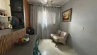 Foto 2 de Apartamento com 2 Quartos à venda, 46m² em Campos Eliseos, Ribeirão Preto