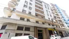 Foto 16 de Apartamento com 2 Quartos à venda, 101m² em Floresta, Porto Alegre