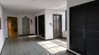 Foto 24 de Sala Comercial para alugar, 304m² em Vila Carrão, São Paulo