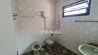 Foto 15 de Casa com 3 Quartos à venda, 208m² em Centro, Xangri-lá