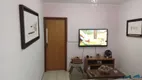 Foto 8 de Apartamento com 2 Quartos à venda, 92m² em Jardim Caparroz, São José do Rio Preto