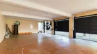 Foto 24 de Casa com 3 Quartos à venda, 400m² em Alto da Lapa, São Paulo