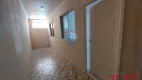 Foto 17 de Casa com 7 Quartos à venda, 100m² em Vila Praiana, Lauro de Freitas