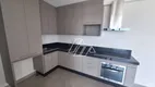 Foto 4 de Apartamento com 1 Quarto para alugar, 69m² em Fragata, Marília