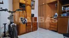 Foto 22 de Sobrado com 5 Quartos para venda ou aluguel, 460m² em Chácara Santo Antônio Zona Leste, São Paulo