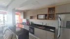 Foto 21 de Apartamento com 3 Quartos à venda, 75m² em Jardim Oriente, São José dos Campos