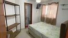 Foto 12 de Apartamento com 2 Quartos à venda, 70m² em Praia do Morro, Guarapari