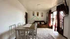 Foto 8 de Apartamento com 2 Quartos à venda, 72m² em Centro, Balneário Barra do Sul