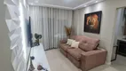 Foto 11 de Apartamento com 2 Quartos à venda, 76m² em Vila das Jabuticabeiras, Taubaté