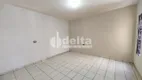 Foto 7 de Casa com 2 Quartos à venda, 96m² em Alto Umuarama, Uberlândia