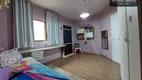 Foto 17 de Casa de Condomínio com 4 Quartos à venda, 138m² em Fazendinha, Curitiba