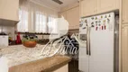 Foto 10 de Apartamento com 4 Quartos à venda, 223m² em Planalto Paulista, São Paulo