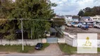Foto 37 de Lote/Terreno à venda, 2179m² em Sitio Cercado, Curitiba