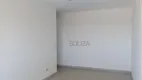 Foto 2 de Apartamento com 2 Quartos à venda, 51m² em Vila Irmãos Arnoni, São Paulo