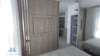 Foto 13 de Apartamento com 1 Quarto à venda, 36m² em Carvoeira, Florianópolis