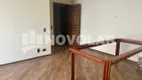 Foto 5 de Apartamento com 2 Quartos à venda, 71m² em Vila Paiva, São Paulo