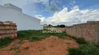 Foto 8 de Lote/Terreno à venda, 360m² em Alvorada Industrial, São Joaquim de Bicas