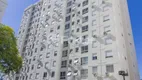 Foto 49 de Apartamento com 2 Quartos à venda, 56m² em Partenon, Porto Alegre