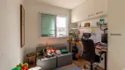 Foto 24 de Apartamento com 3 Quartos à venda, 107m² em Santana, São Paulo