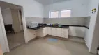 Foto 7 de Casa de Condomínio com 3 Quartos à venda, 275m² em Alphaville, Santana de Parnaíba