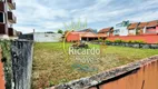 Foto 6 de Lote/Terreno à venda, 600m² em Balneário Grajaú, Pontal do Paraná