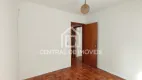 Foto 13 de Apartamento com 1 Quarto para alugar, 40m² em Cidade Baixa, Porto Alegre