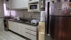 Foto 4 de Apartamento com 4 Quartos à venda, 155m² em Espinheiro, Recife