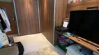 Foto 15 de Apartamento com 3 Quartos à venda, 167m² em Ponta da Praia, Santos