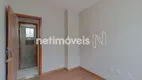 Foto 16 de Apartamento com 3 Quartos à venda, 152m² em Santa Branca, Belo Horizonte