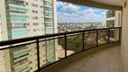 Foto 3 de Apartamento com 4 Quartos à venda, 150m² em Setor Bueno, Goiânia