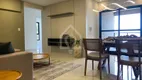 Foto 7 de Apartamento com 3 Quartos à venda, 92m² em Jardim Carvalho, Ponta Grossa