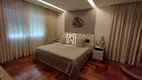 Foto 23 de Casa de Condomínio com 5 Quartos à venda, 600m² em Barra da Tijuca, Rio de Janeiro