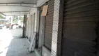 Foto 2 de Ponto Comercial à venda, 600m² em Jardim Alvorada, Nova Iguaçu