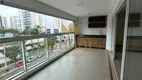 Foto 3 de Apartamento com 3 Quartos à venda, 150m² em Jardim Portal da Colina, Sorocaba