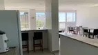 Foto 2 de Apartamento com 2 Quartos à venda, 72m² em Assunção, São Bernardo do Campo