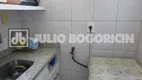 Foto 20 de Apartamento com 1 Quarto à venda, 21m² em Botafogo, Rio de Janeiro