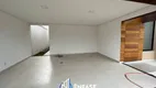 Foto 4 de Casa de Condomínio com 3 Quartos à venda, 140m² em , Igarapé
