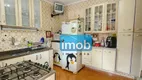 Foto 14 de Apartamento com 2 Quartos à venda, 90m² em Vila Matias, Santos