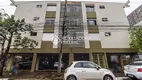Foto 24 de Apartamento com 2 Quartos à venda, 58m² em Praia de Belas, Porto Alegre