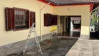 Foto 4 de Casa com 3 Quartos à venda, 280m² em Castelanea, Petrópolis