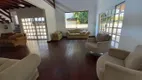 Foto 2 de Casa de Condomínio com 3 Quartos para venda ou aluguel, 260m² em Aldeia da Serra, Santana de Parnaíba