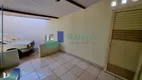 Foto 4 de Casa com 3 Quartos para alugar, 40m² em Planalto Verde I, Ribeirão Preto