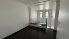 Foto 20 de Cobertura com 4 Quartos para alugar, 165m² em Vila Adyana, São José dos Campos