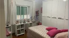 Foto 50 de Sobrado com 3 Quartos à venda, 142m² em Vila Bela Vista, Santo André