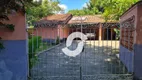Foto 27 de Casa de Condomínio com 7 Quartos à venda, 400m² em Maria Paula, Niterói