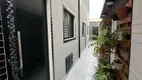 Foto 7 de Casa de Condomínio com 2 Quartos à venda, 49m² em Maracanã, Praia Grande