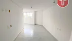 Foto 22 de Apartamento com 1 Quarto à venda, 49m² em Miramar, João Pessoa