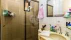 Foto 8 de Apartamento com 3 Quartos à venda, 94m² em Higienópolis, São Paulo