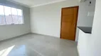 Foto 7 de Apartamento com 3 Quartos à venda, 50m² em Jardim Leblon, Belo Horizonte